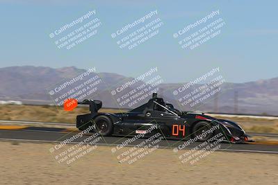 media/Feb-18-2023-Nasa (Sat) [[a425b651cb]]/Time Trial/Session 2 (Turn 17 Speed Pans)/